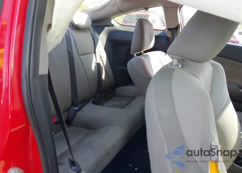 2015 Honda Civic Lx from USA, damaged, VIN 2HGFG3B5XFH528022